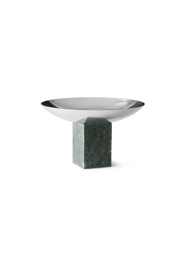 gejst-sapoto-bowl-bol-medium-vert image 1
