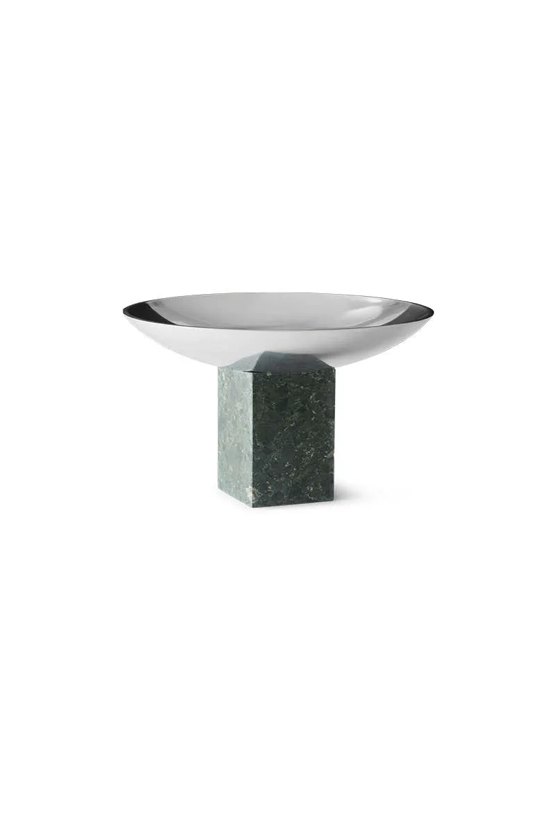 gejst-sapoto-bowl-bol-medium-vert image 1