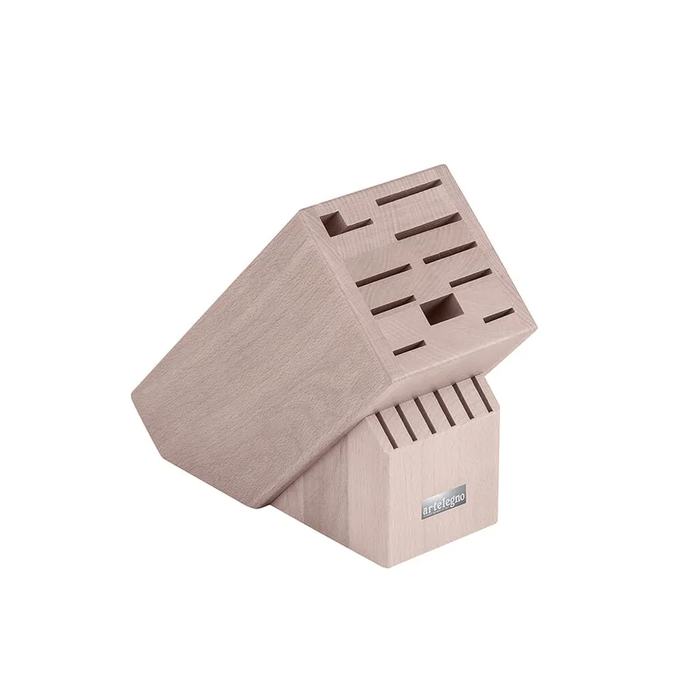 artelegno-bloc-couteaux-01-w-h-tre-finition-blanchie image 1