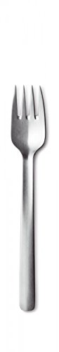 georg-jensen-new-york-gj-282525-fourchette-mate-inox image 1