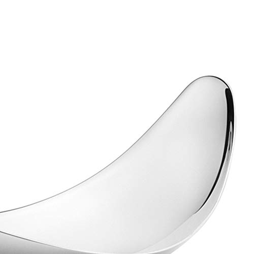 georg-jensen-bernadotte-plat-inox-miroir-22-7-cm image 7