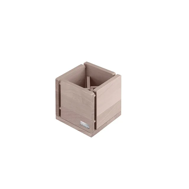artelegno-47-w-range-couverts-h-tre-porte-ustensiles image 1