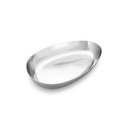 georg-jensen-sky-bol-inox-m-miroir-fruits-et-pain image 7