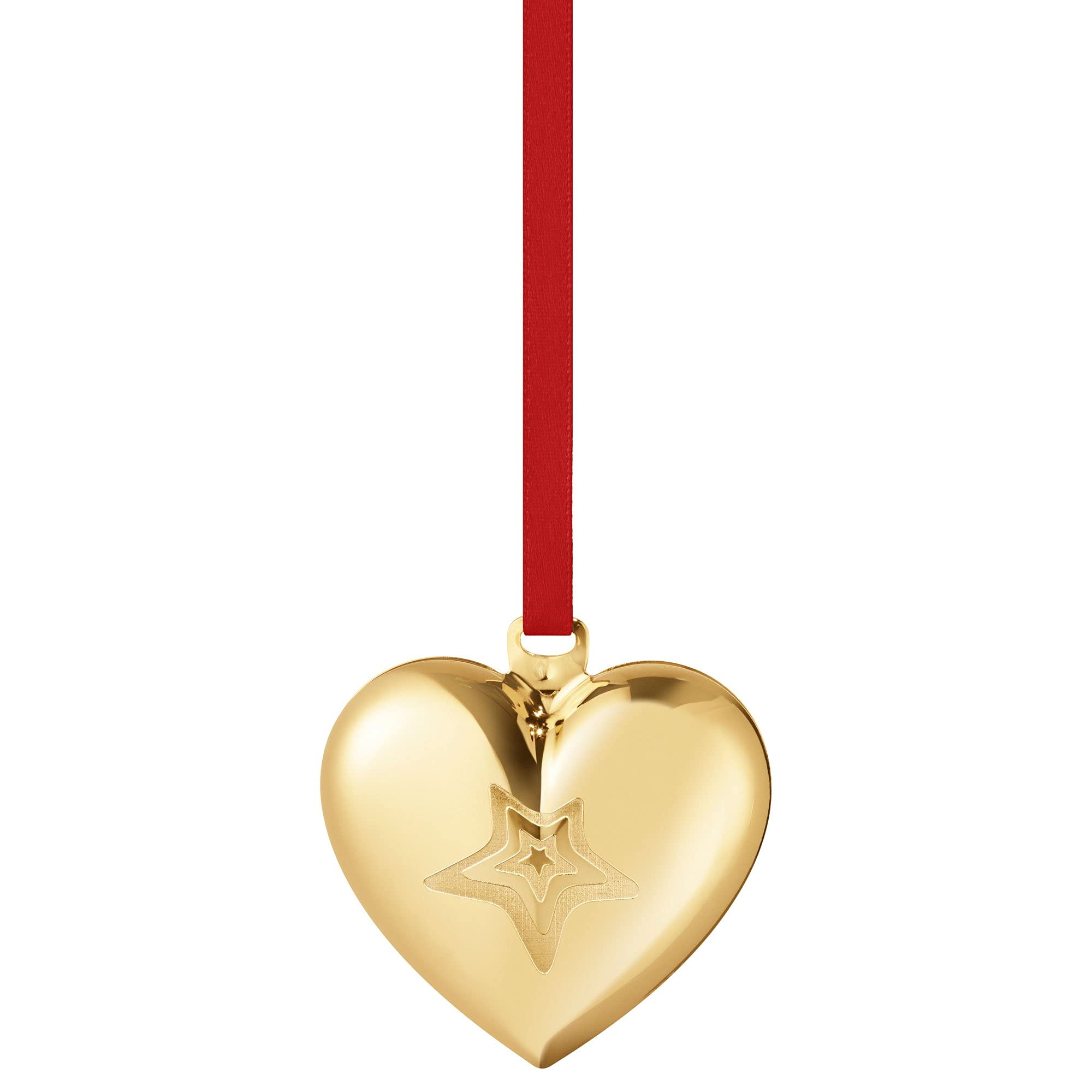 georg-jensen-heart-c-ur-de-no-l-2021-laiton-dor image 1