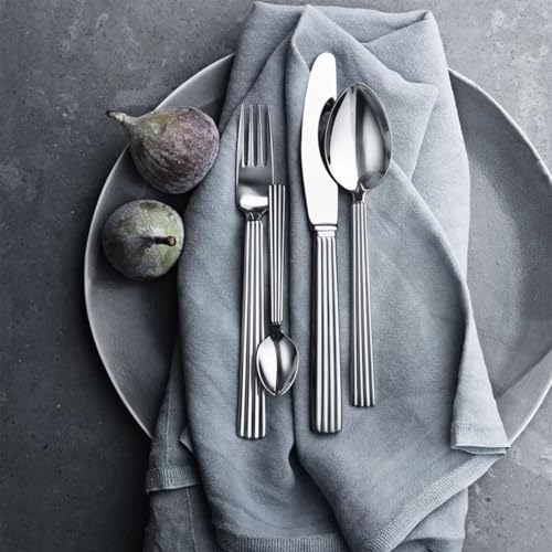 georg-jensen-bernadotte-couteau-steak-inox-21-8-cm image 4