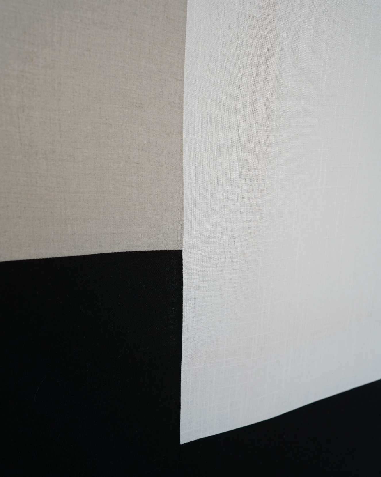 hein-studio-edge-linen-n-01-tableau-lin-80x100-unique image 5