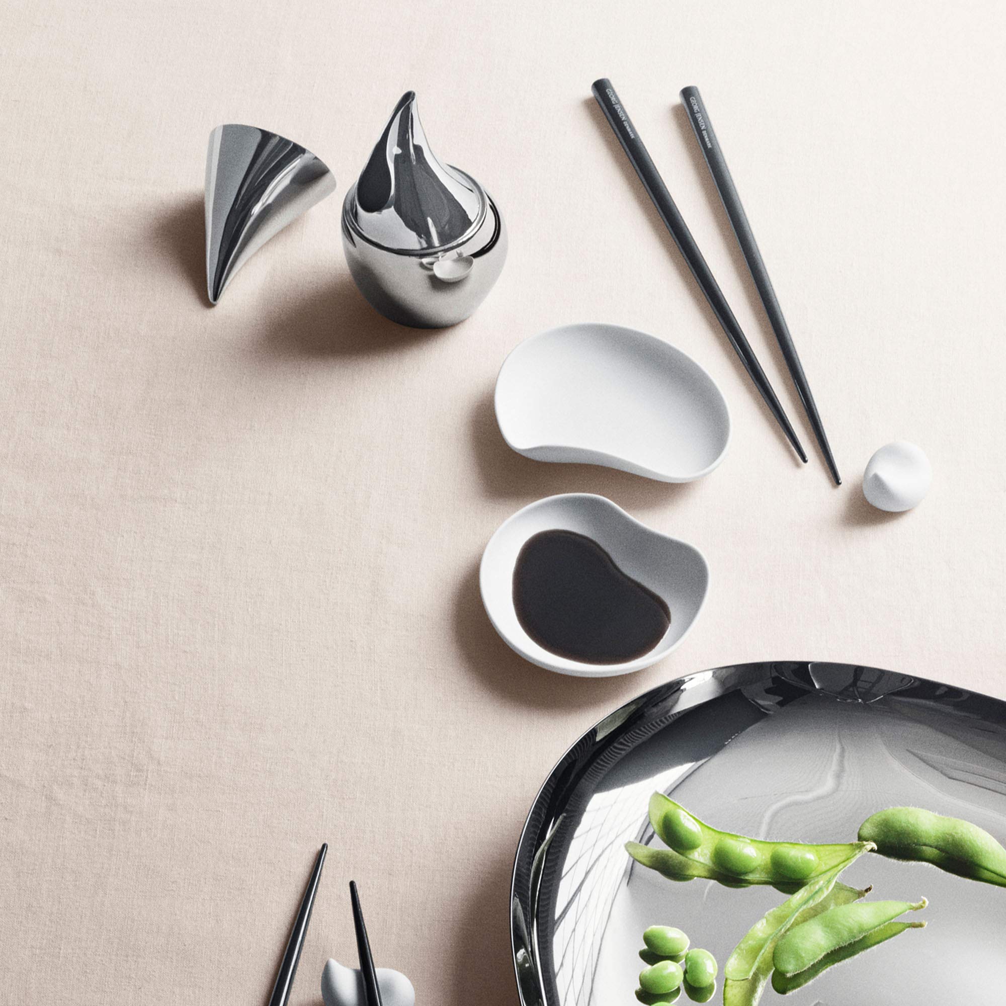 georg-jensen-copenhagen-pichet-sauce-inox-11-9-cm image 4