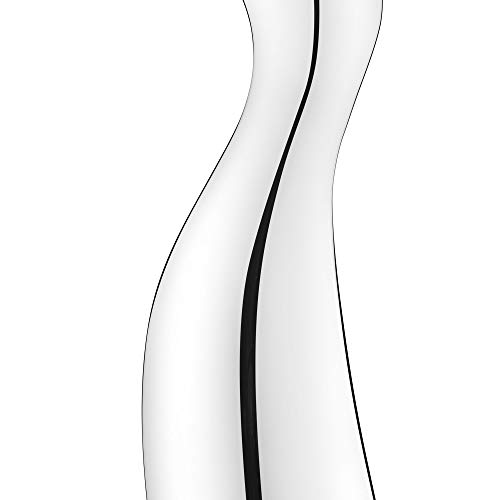 georg-jensen-ibis-carafe-1-l-inox-poli image 8