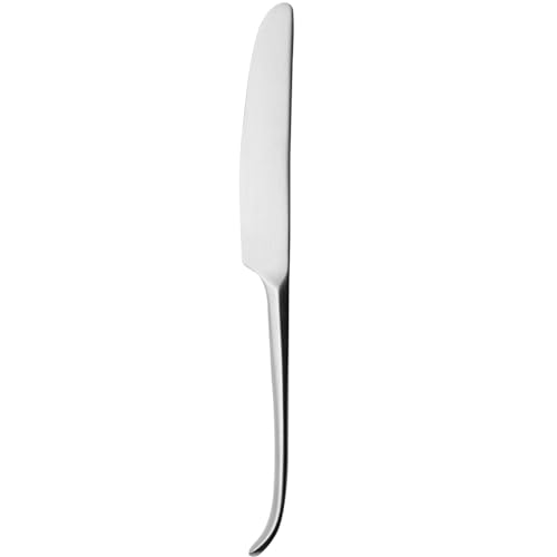 georg-jensen-vivianna-couteau-entr-e-inox-mat-starter image 2