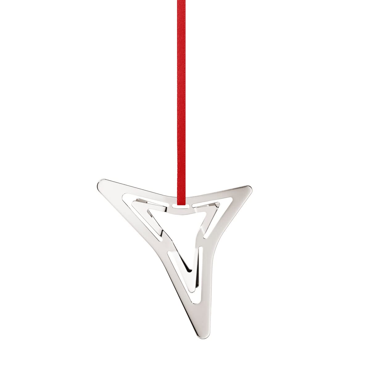 georg-jensen-archive-ornement-no-l-toile-3-branches image 2