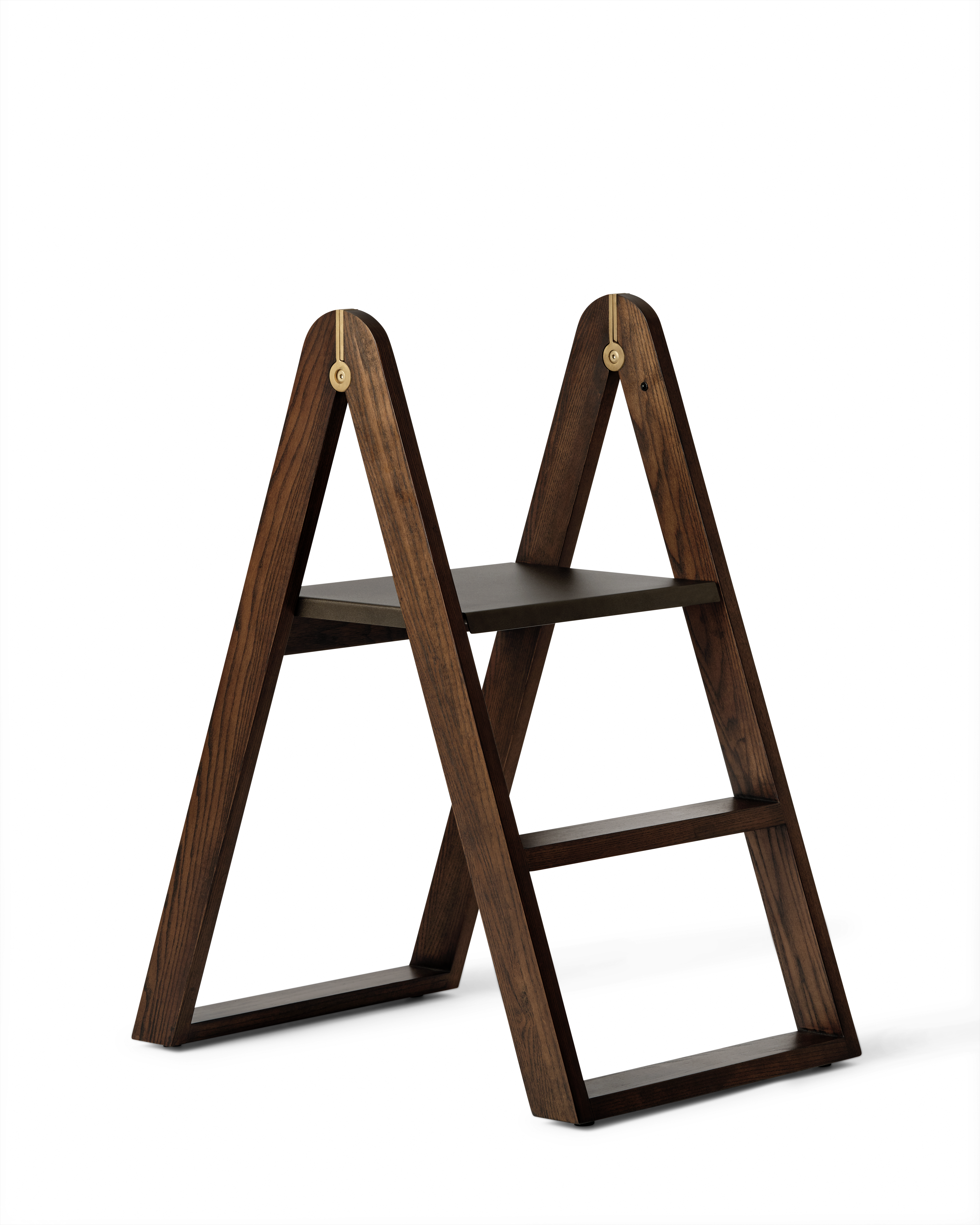 gejst-reech-ladder-escabeau-fr-ne-fonc-pliant image 3