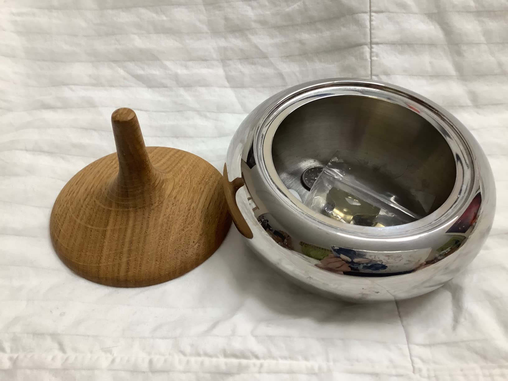 Jolie boîte