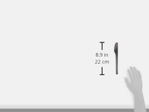 georg-jensen-bernadotte-136069-couteau-dentel-inox-mat image 7