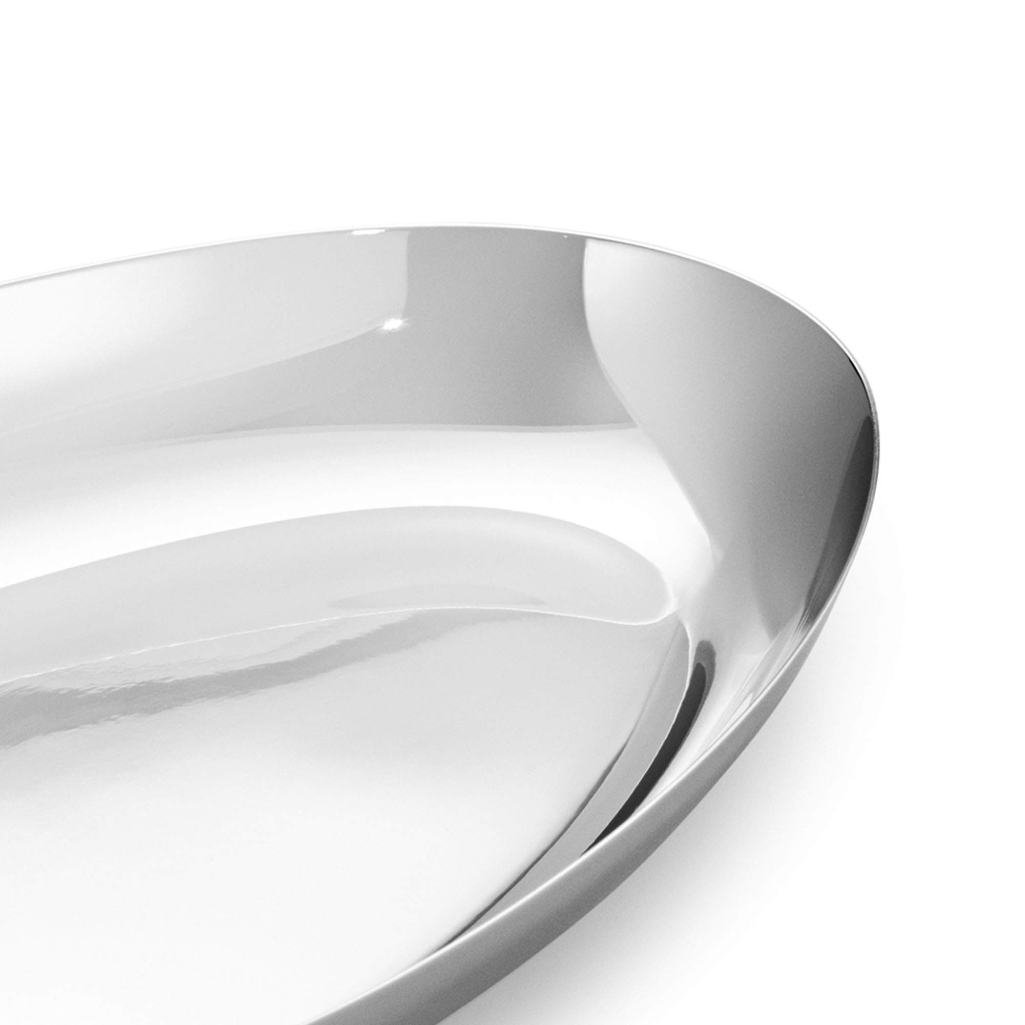 georg-jensen-sky-bol-inox-m-miroir-fruits-et-pain image 2