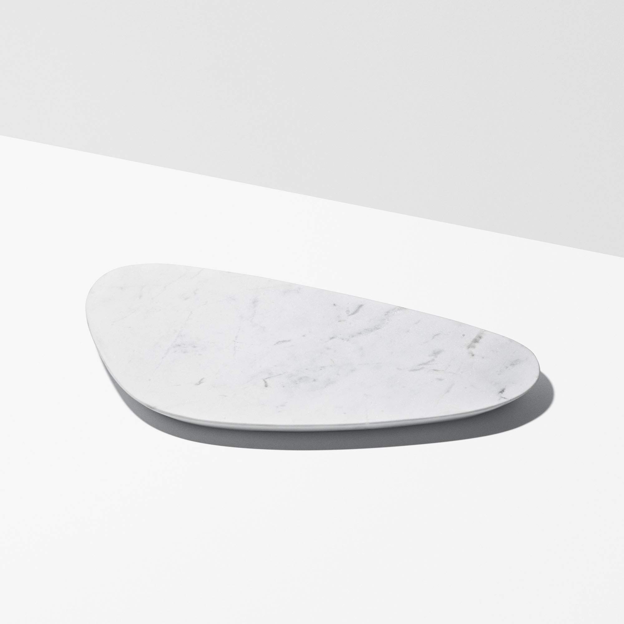 georg-jensen-sky-planche-service-marbre-gris-pierre-m-35-cm image 3