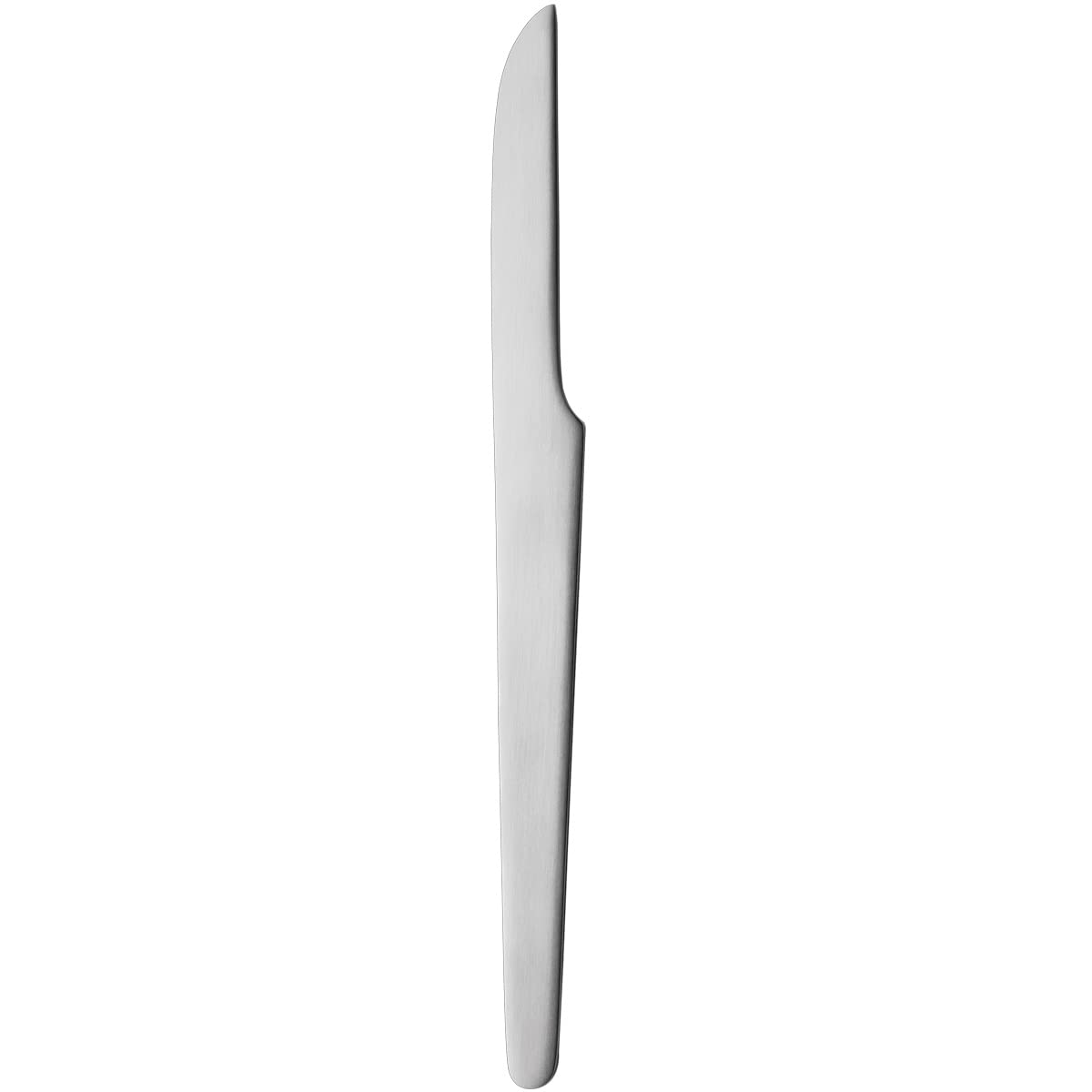georg-jensen-arne-jacobsen-fourchette-dessert-inox-mat-15-5cm image 6