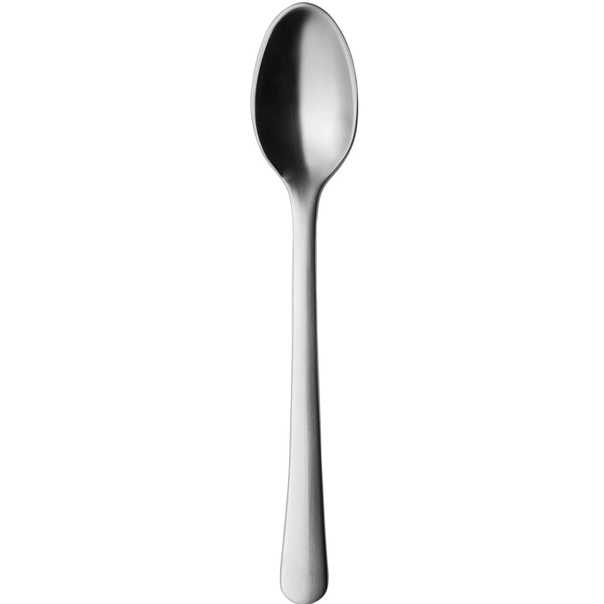 georg-jensen-copenhagen-cuill-re-caf-inox-mat-137-mm image 1
