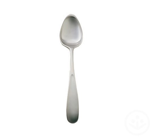 georg-jensen-new-york-gj-283720-cuill-re-caf-mate image 1