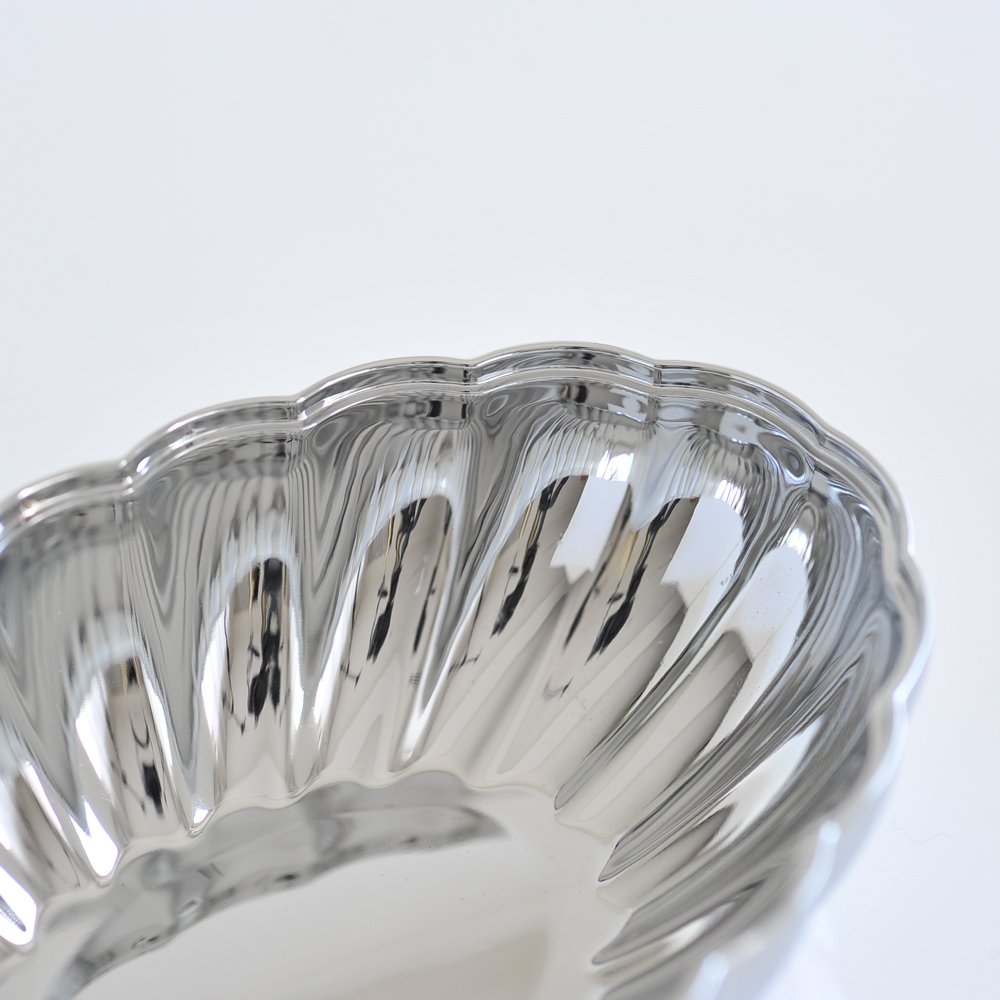 georg-jensen-legacy-bonbonni-re-petite-chrome-12-cm image 5