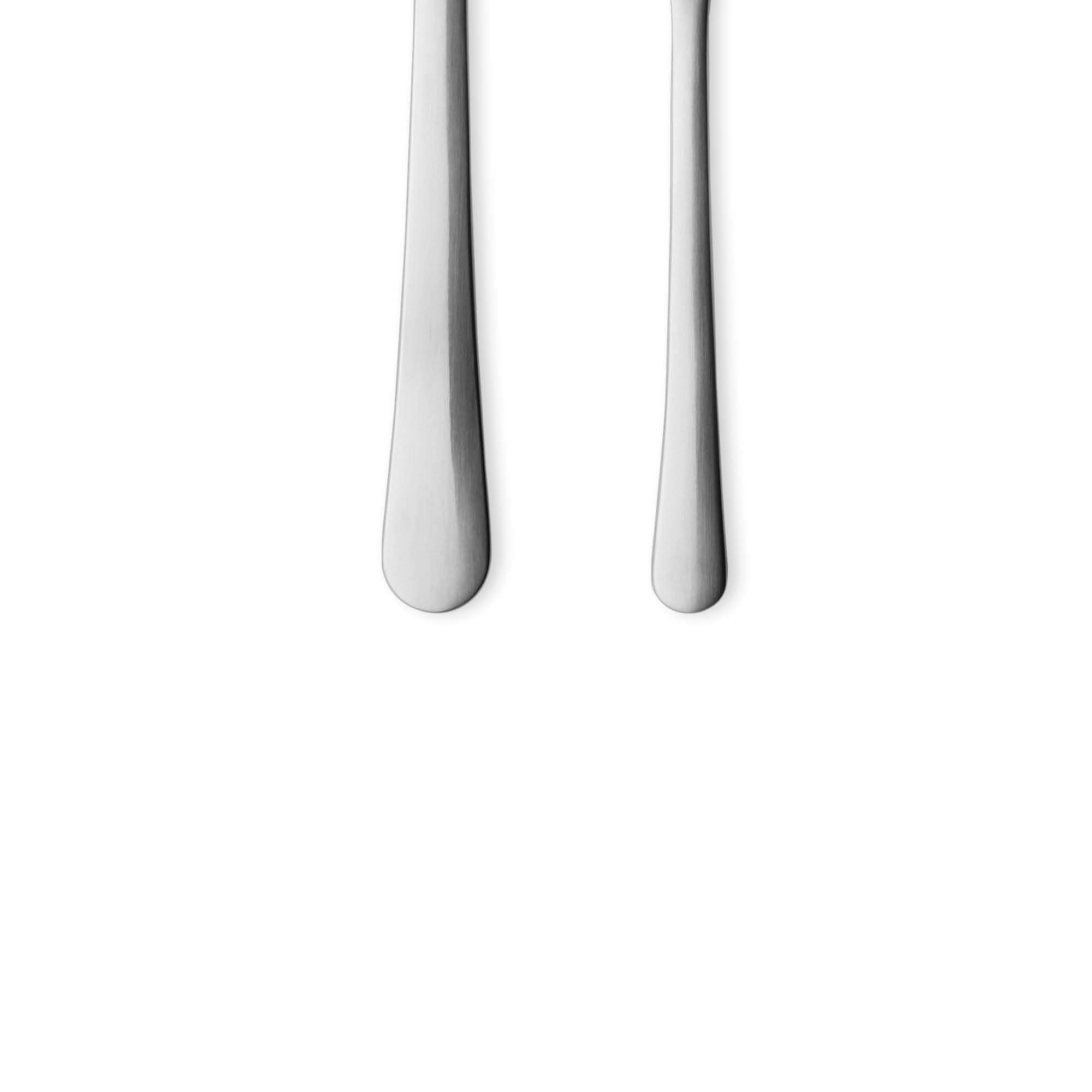 georg-jensen-bernadotte-m-nag-re-24-couverts-inox-mat image 4