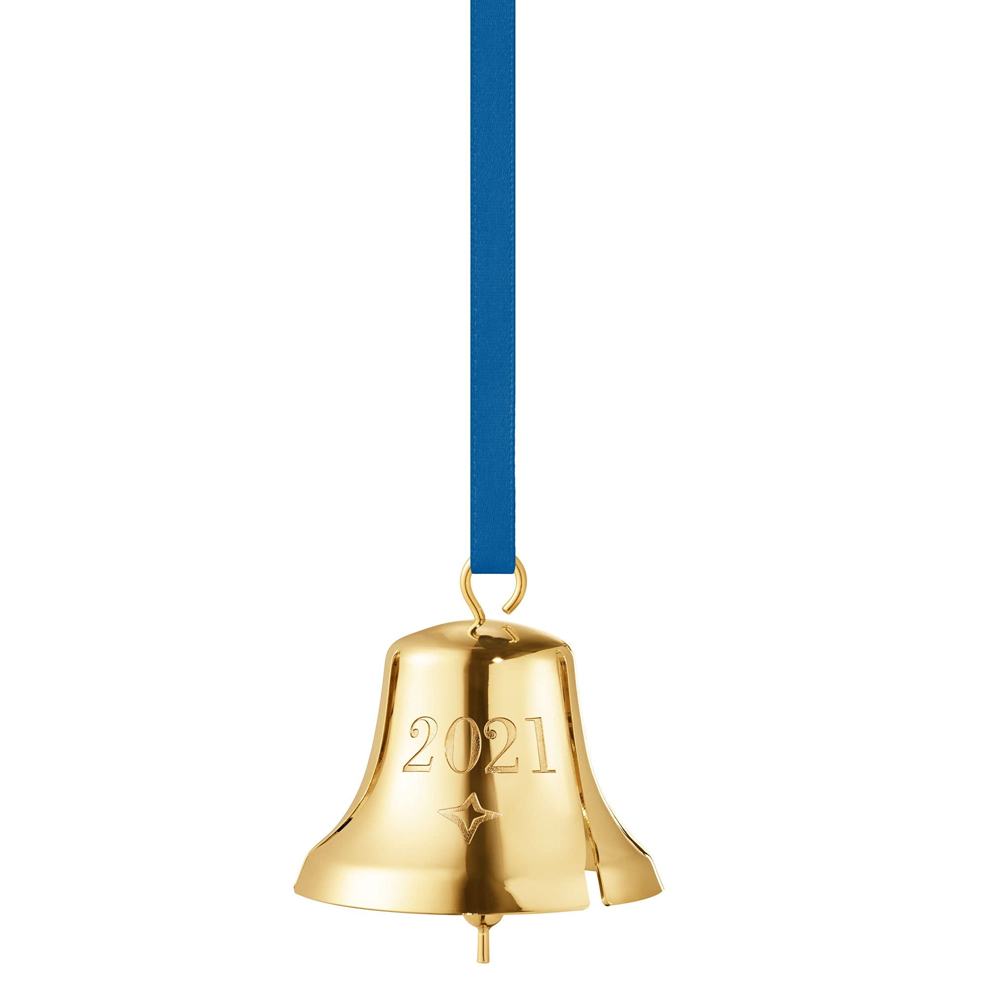 georg-jensen-archive-collection-2021-cloche-de-no-l-dor-e image 3