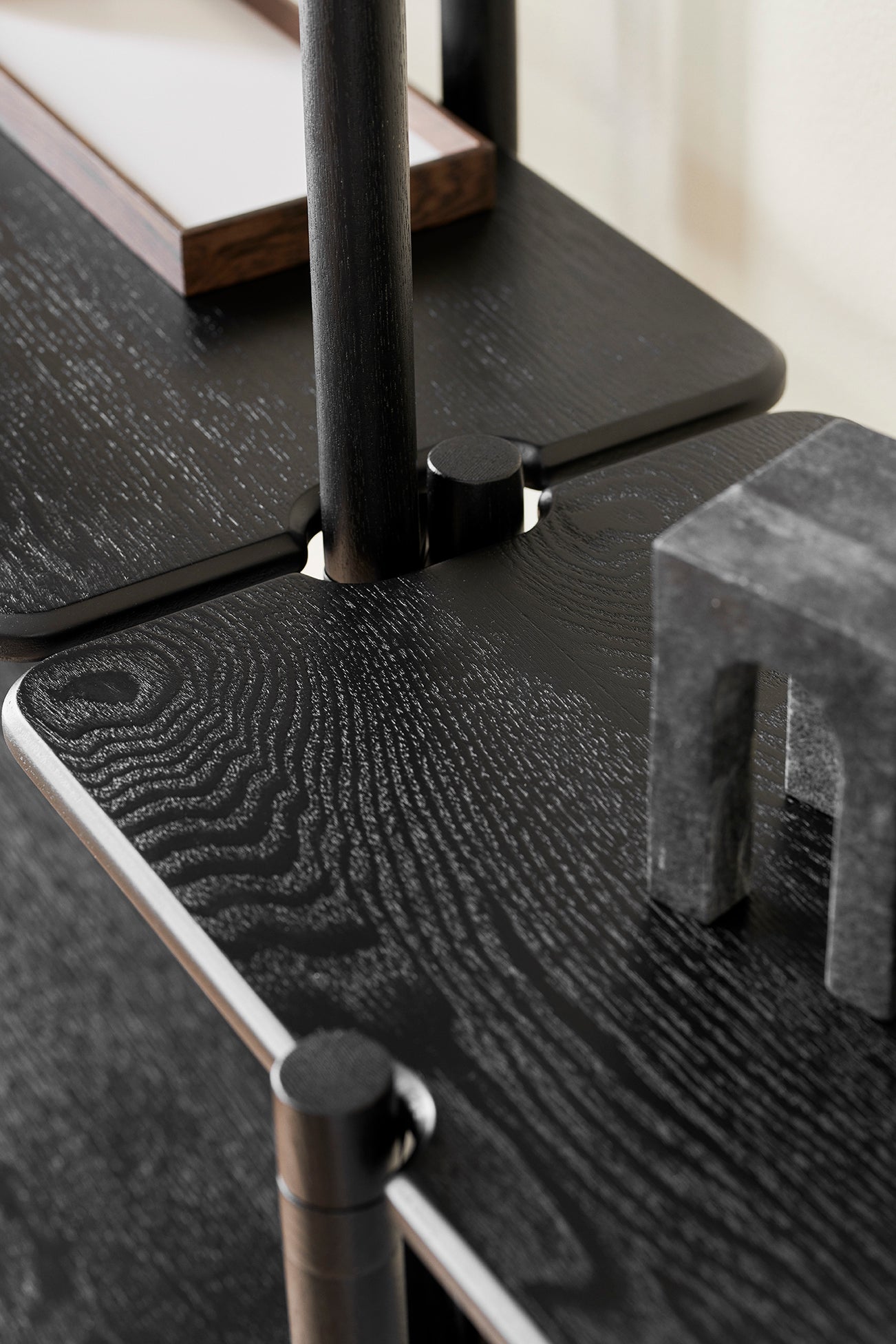 gejst-invi-biblioth-que-modulaire-fr-ne-noir image 7