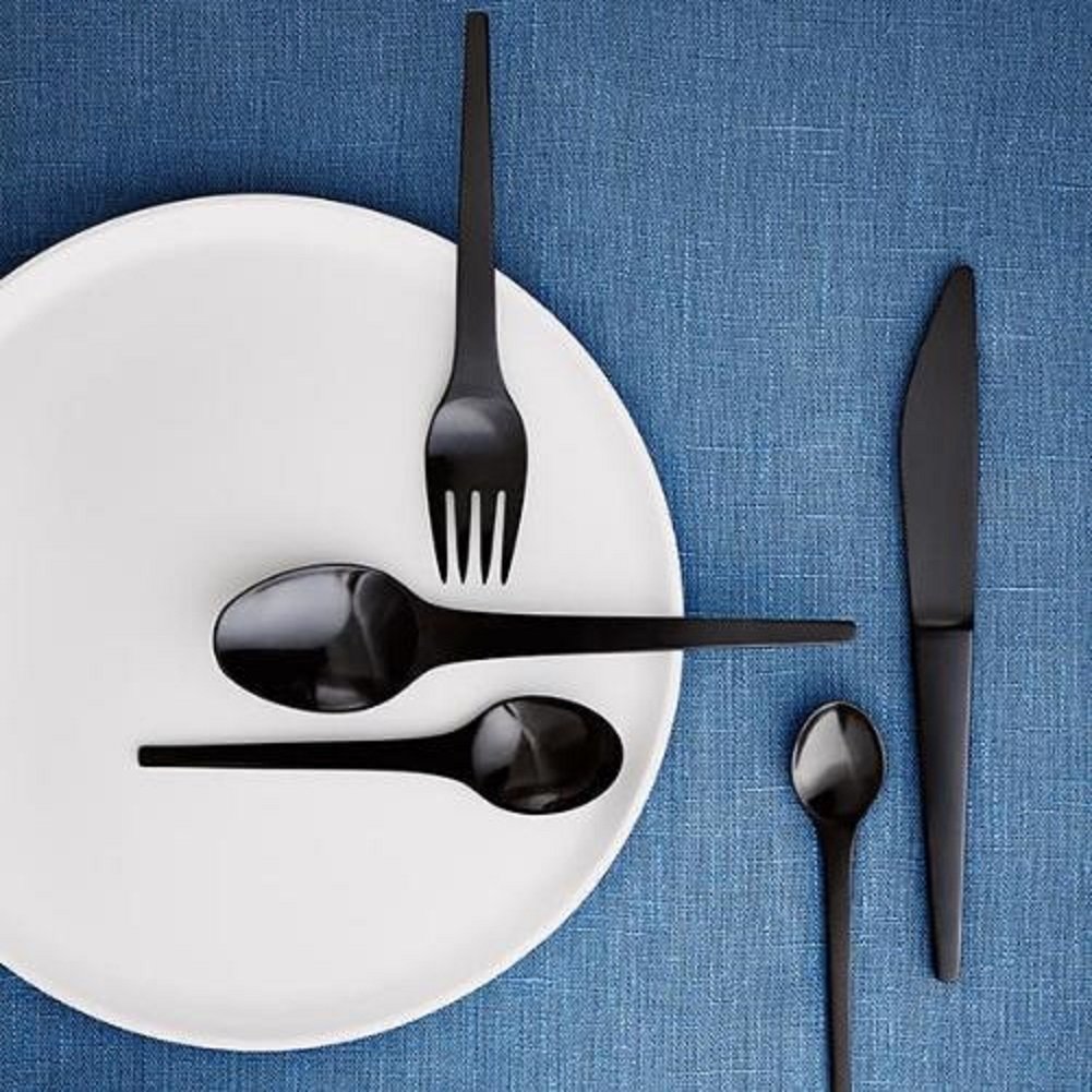 georg-jensen-bernadotte-cuill-re-caf-inox image 2