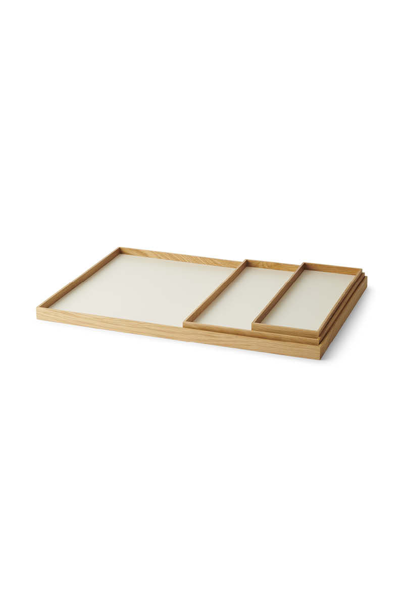 gejst-frame-plateau-bois-ch-ne-beige-medium image 3