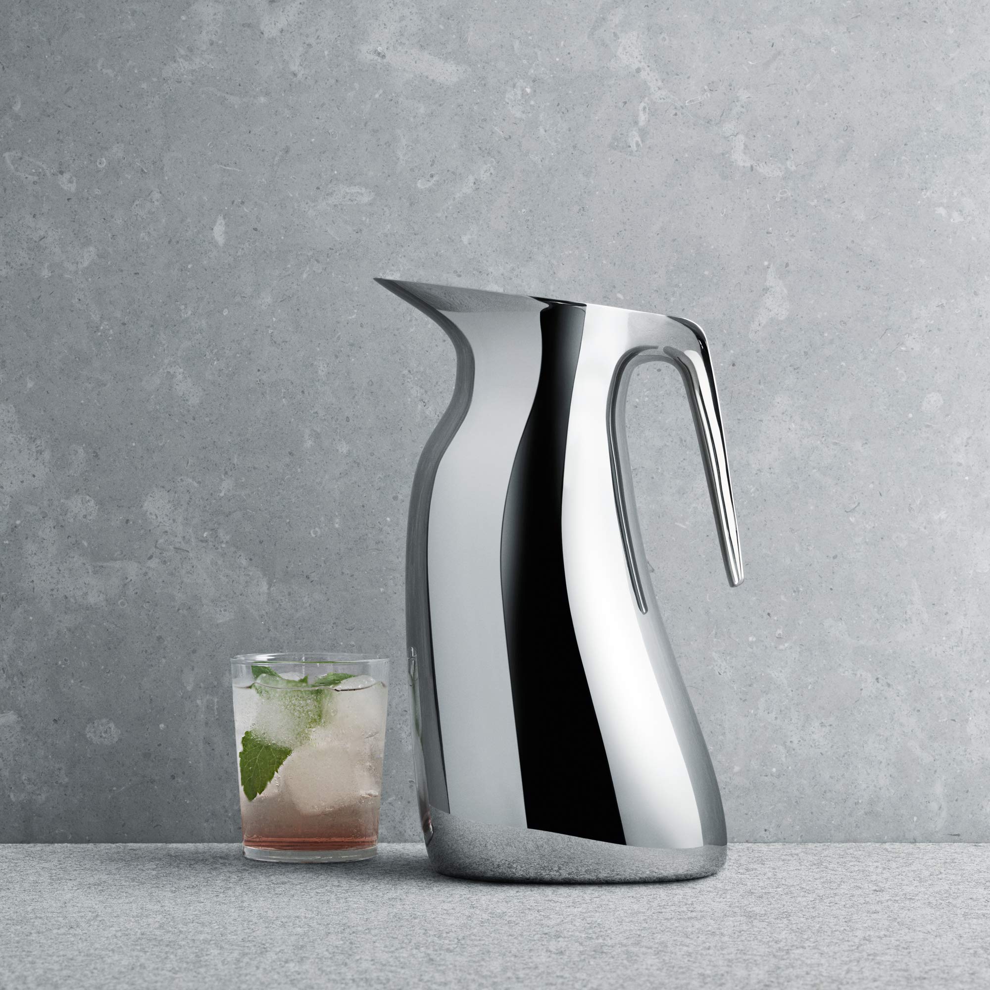 georg-jensen-bernadotte-carafe-bec-inox-1-75-l image 4
