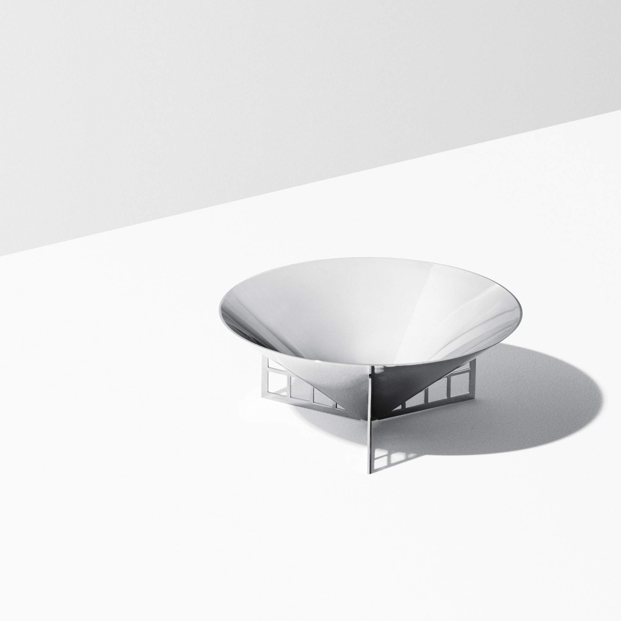 georg-jensen-matrix-bol-inox-14-8-cm-arc image 4