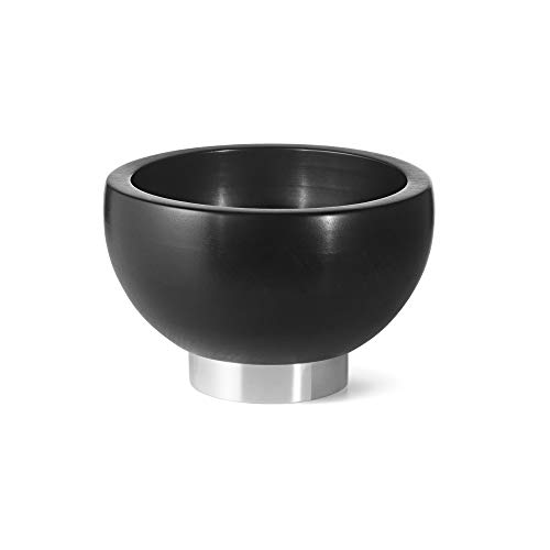 georg-jensen-sgj-bol-taille-s-fr-ne-inox-design image 6