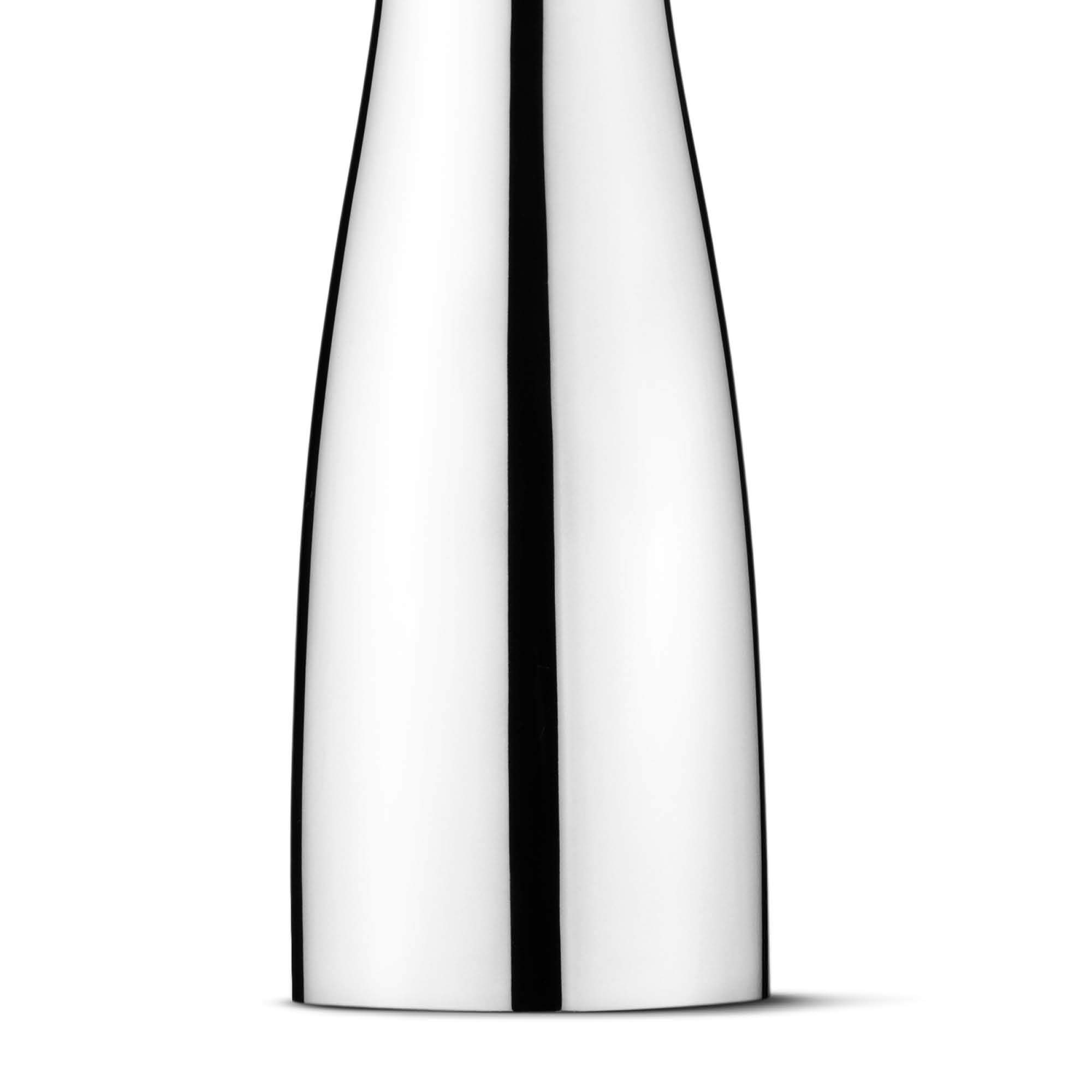 georg-jensen-alfredo-sali-re-et-poivri-re-inox-2-pi-ces image 3