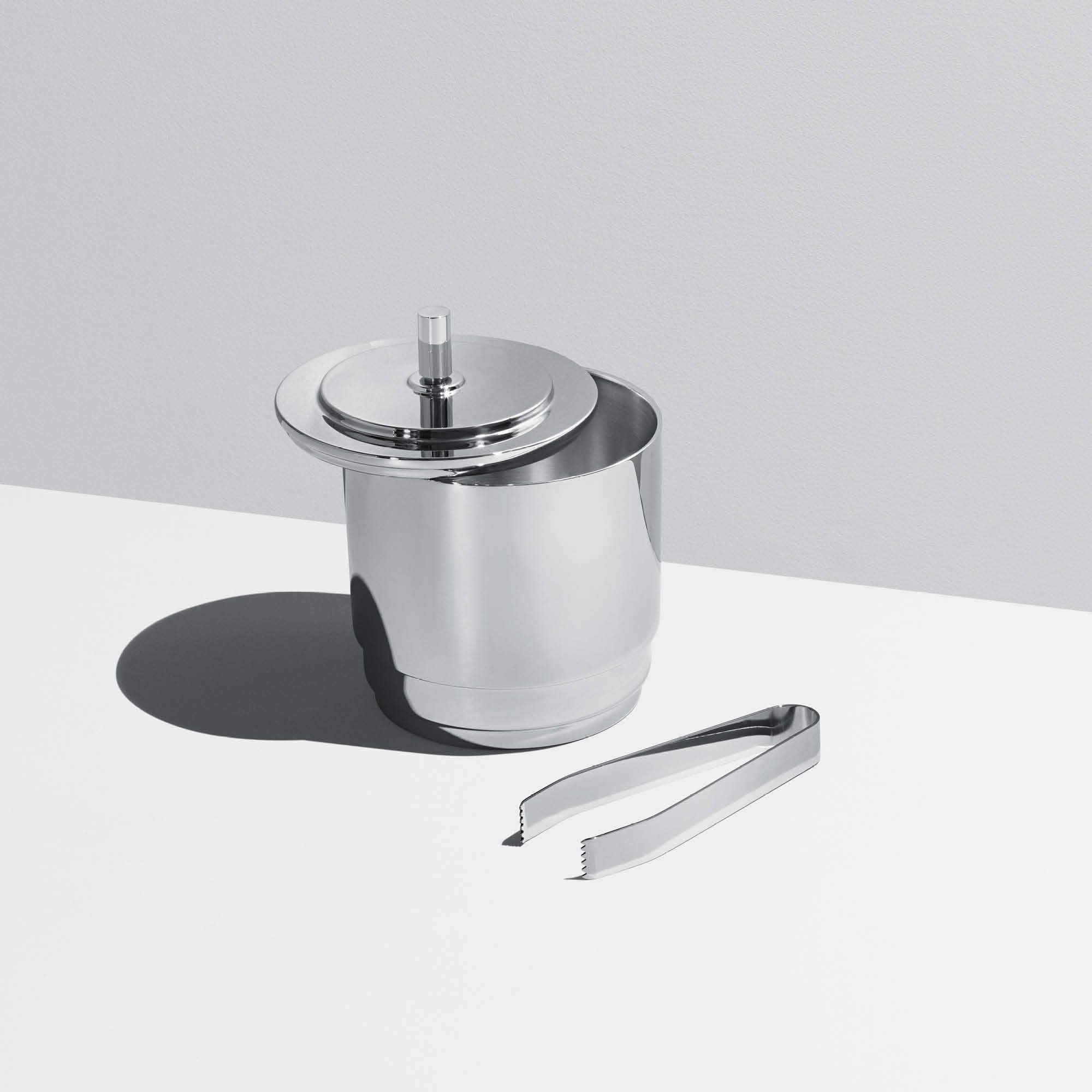 georg-jensen-manhattan-seau-glace-inox-1-5-l-pince image 5