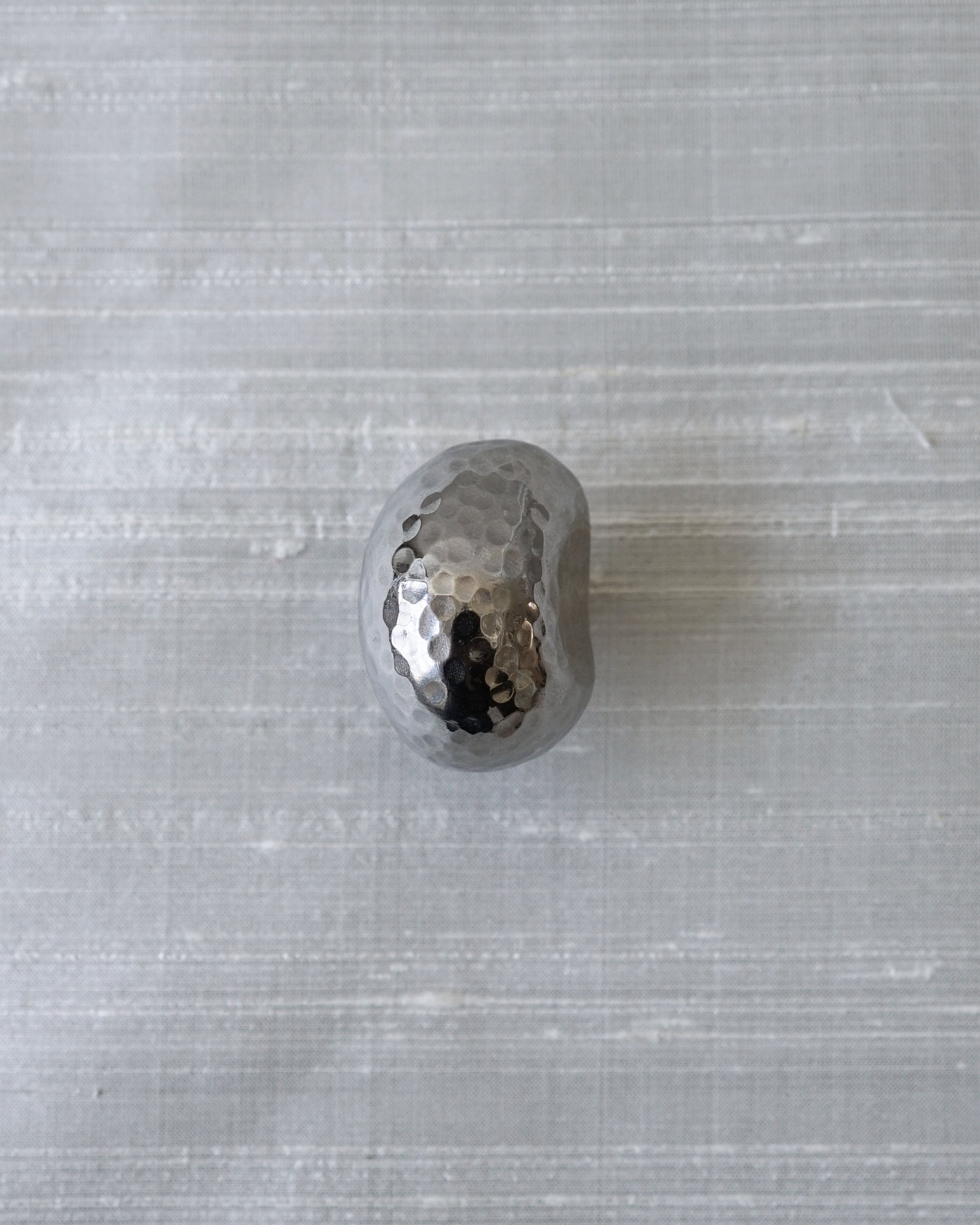 hein-studio-aimee-bouton-de-meuble-titanium-laiton-3-7-cm image 5
