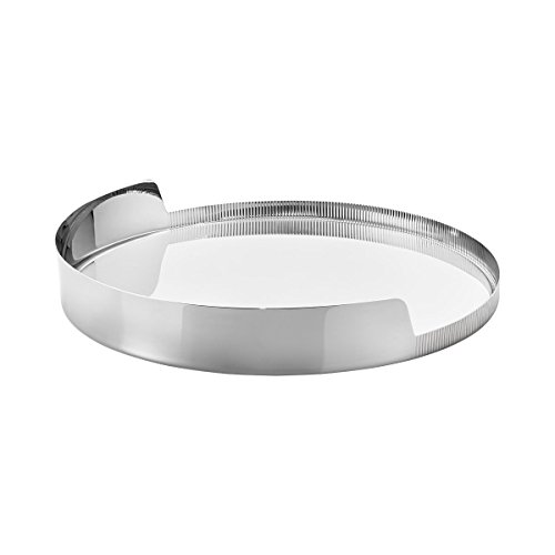 georg-jensen-arc-plateau-inox-37-3-cm image 6