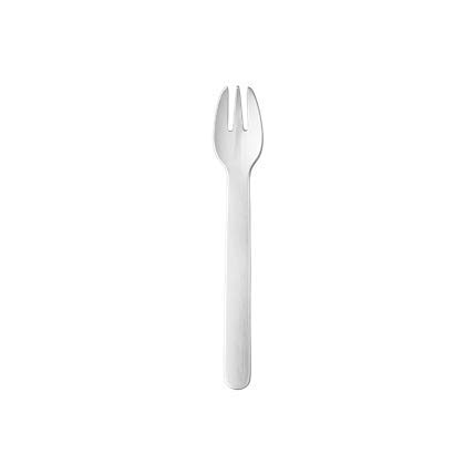 georg-jensen-archive-fourchette-enfant-inox-mat-p-tisserie image 1