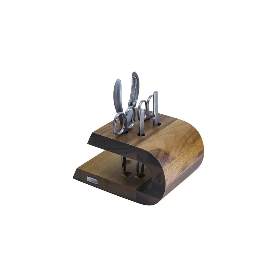 artelegno-manicure-station-mscwlc-set-manucure-bois-noyer image 1