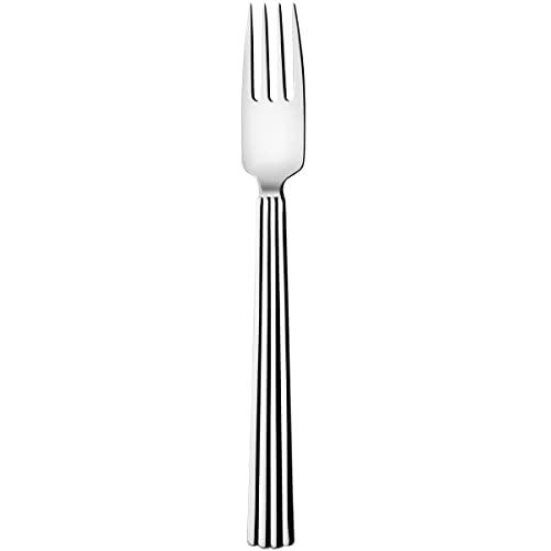 georg-jensen-bernadotte-gj-073524-fourchette-table-inox image 2