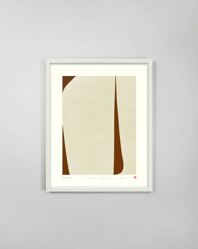 hein-studio-move-no-13-affiche-art-40x50-papier image 1