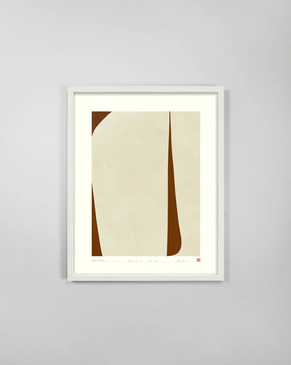 hein-studio-move-no-13-affiche-art-40x50-papier image 1