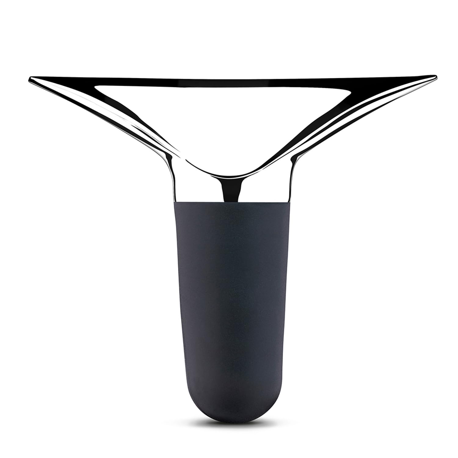 georg-jensen-wine-bar-coffret-vin-3-pi-ces-tire-bouchon-inox image 4