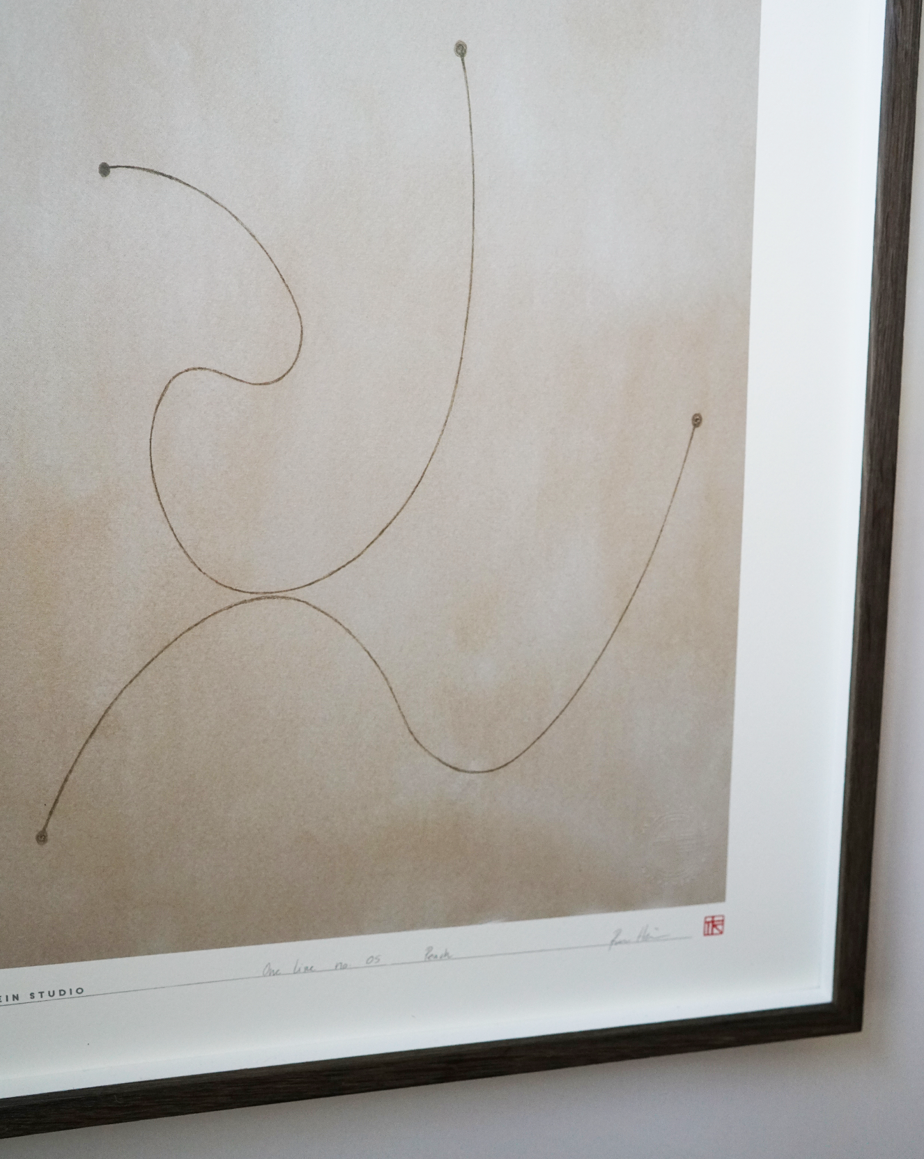 hein-studio-one-line-no-05-affiche-40x50-fin-de-s-rie image 6