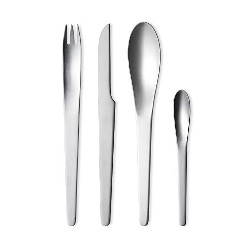 georg-jensen-arne-jacobsen-m-nag-re-24-pi-ces-mat-2 image 7