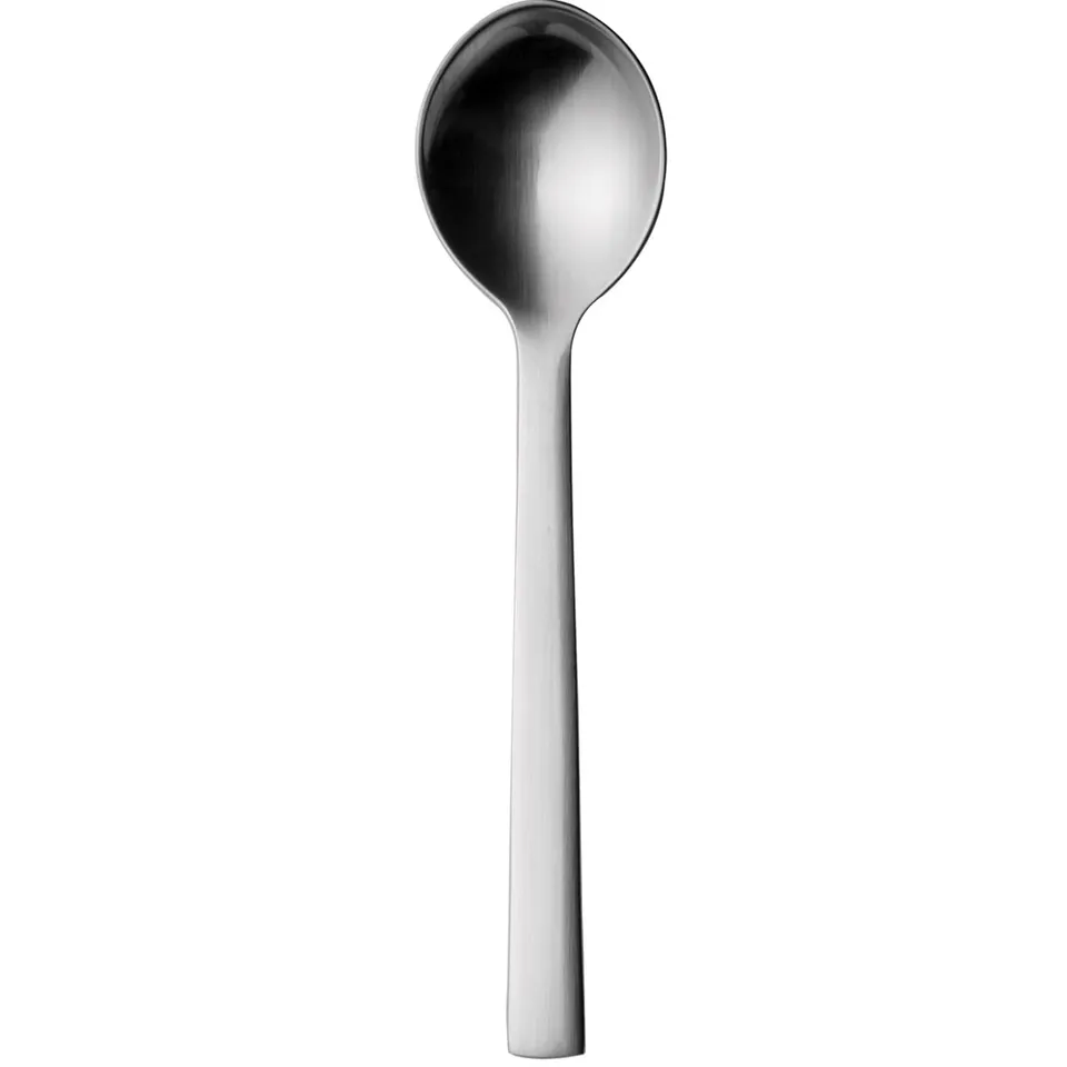 georg-jensen-new-york-gj-282020-cuill-re-caf-mat image 1