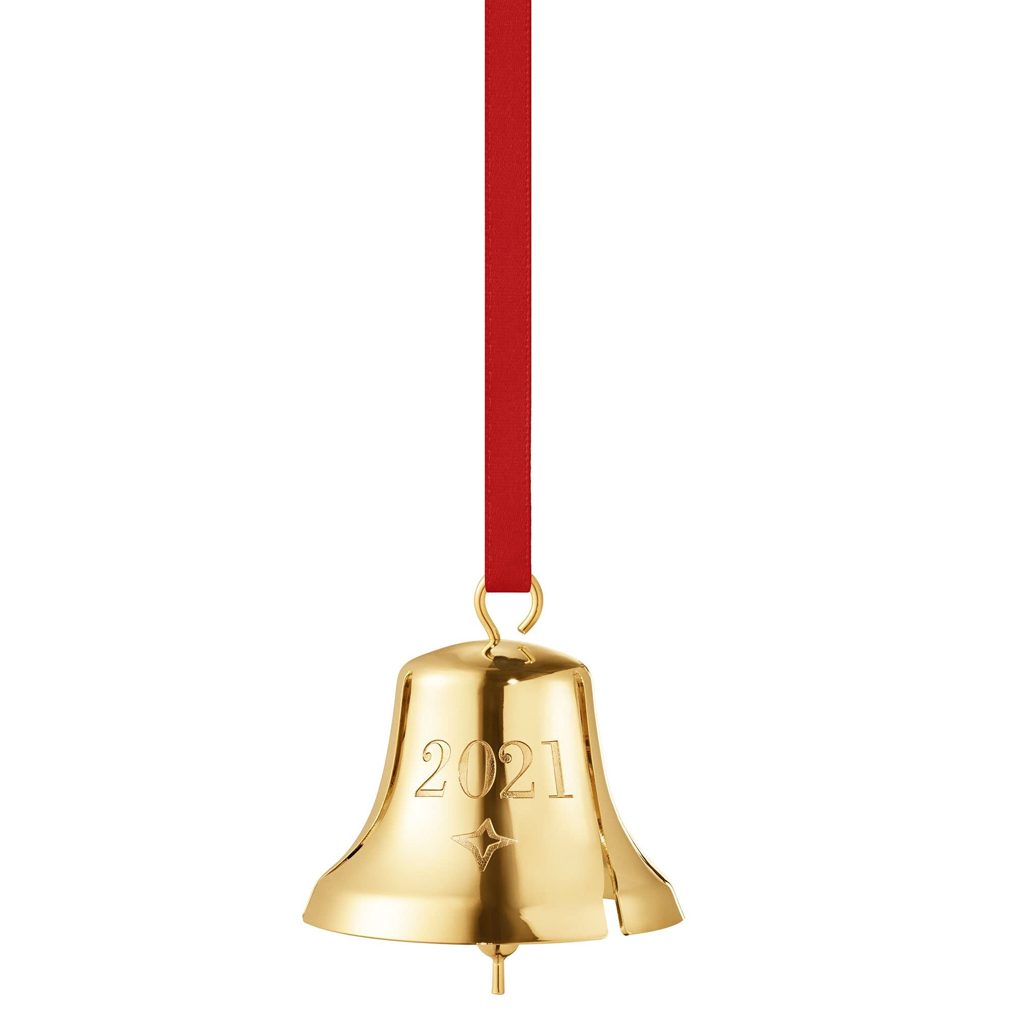 georg-jensen-archive-collection-2021-cloche-de-no-l-dor-e image 1