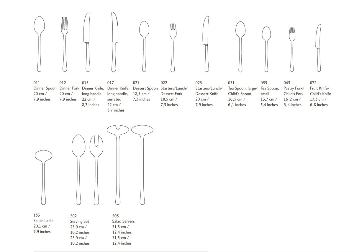 georg-jensen-bernadotte-m-nag-re-24-pi-ces-inox-6-pers image 3