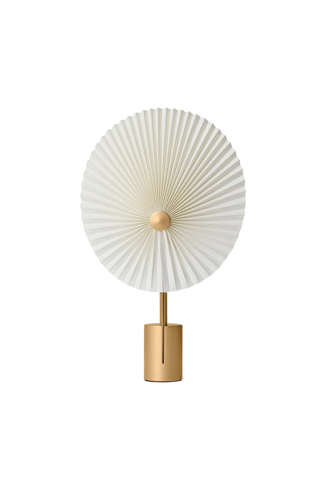 gejst-liris-lampe-table-portable-laiton-led image 3