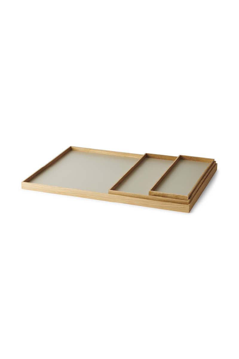 gejst-frame-plateau-grand-ch-ne-gris-service-d-co image 3