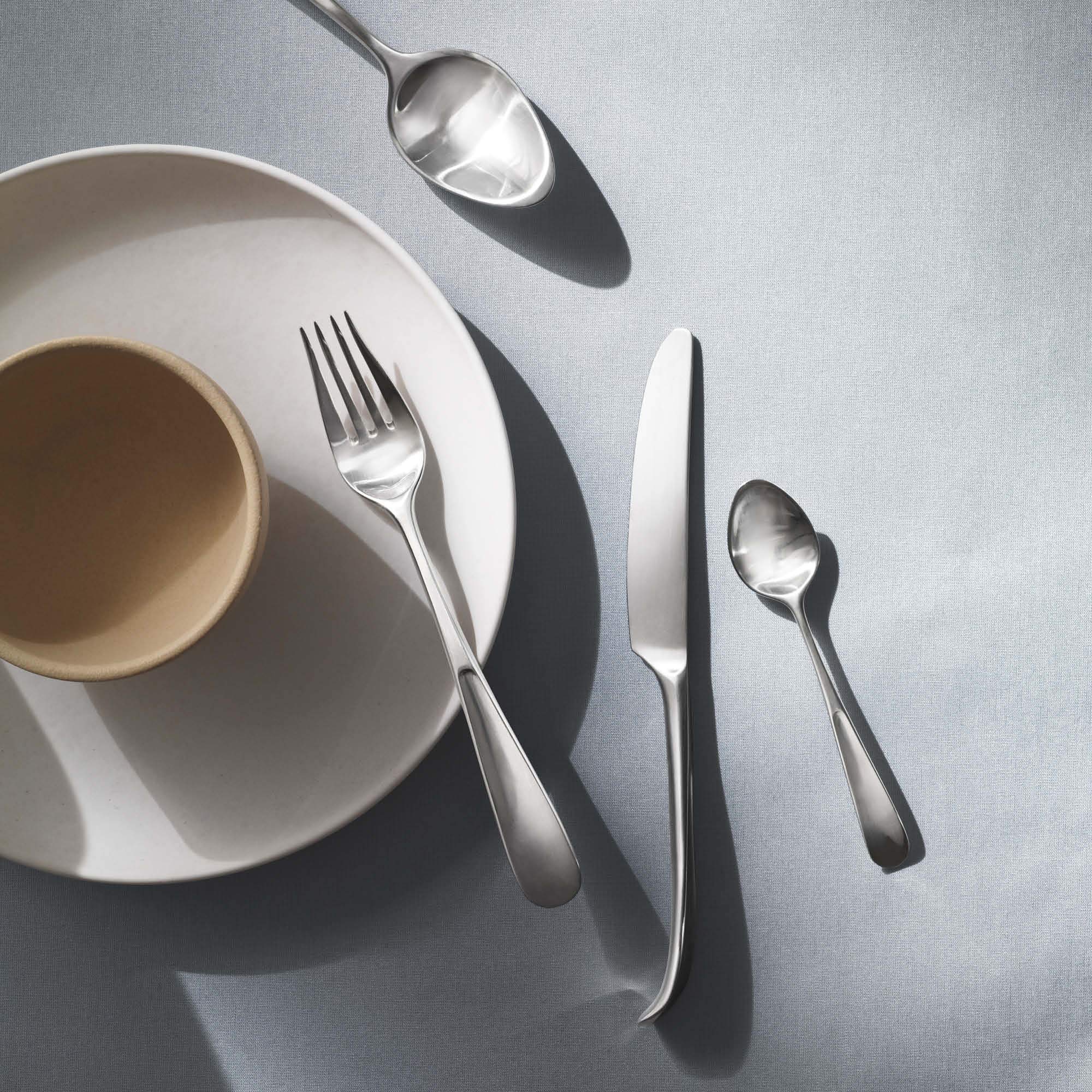 georg-jensen-vivianna-m-nag-re-24-couverts-inox-mat image 5