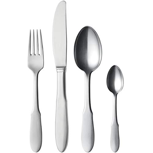 georg-jensen-bernadotte-m-nag-re-inox-mat-24-pi-ces image 3